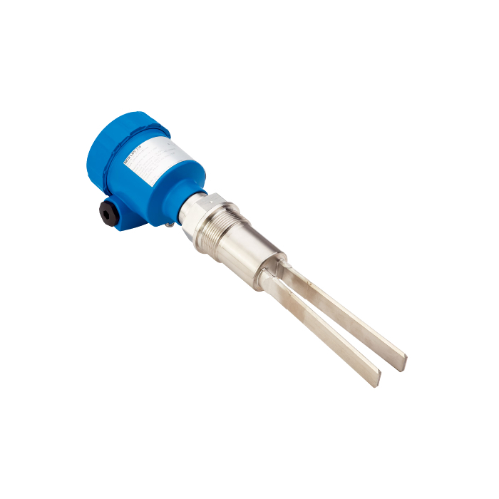 LBV310-XXAGDTKMX 6038016